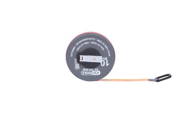 Måttband, Universal Ks tools 300.0040 KS TOOLS