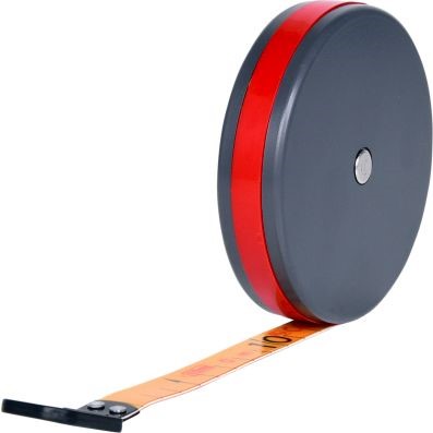 Måttband, Universal Ks tools 300.0040 KS TOOLS