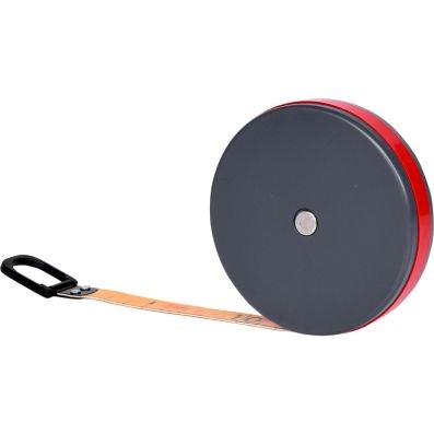 Måttband, Universal Ks tools 300.0040 KS TOOLS