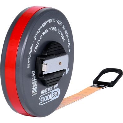 Måttband, Universal Ks tools 300.0040 KS TOOLS