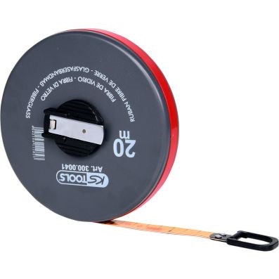 Måttband, Universal Ks tools 300.0041 KS TOOLS