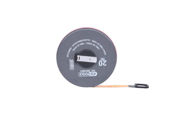 Måttband, Universal Ks tools 300.0041 KS TOOLS