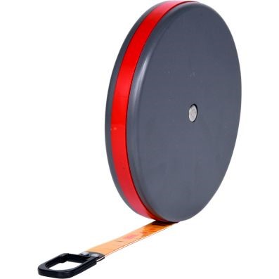 Måttband, Universal Ks tools 300.0041 KS TOOLS