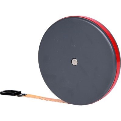 Måttband, Universal Ks tools 300.0041 KS TOOLS