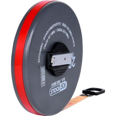 Måttband, Universal Ks tools 300.0041 KS TOOLS