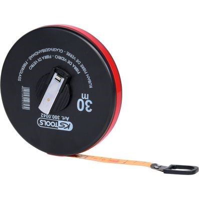 Måttband, Universal Ks tools 300.0042 KS TOOLS