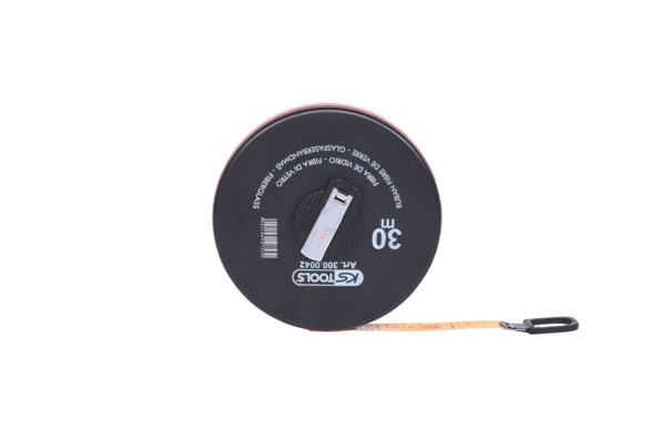 Måttband, Universal Ks tools 300.0042 KS TOOLS