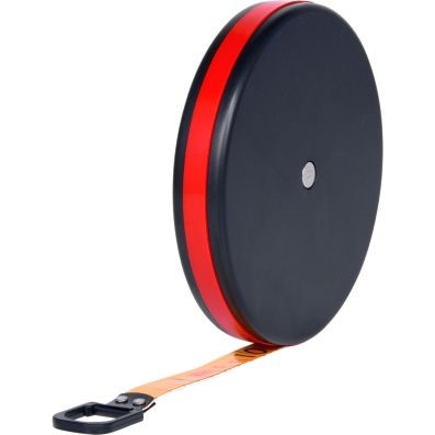 Måttband, Universal Ks tools 300.0042 KS TOOLS