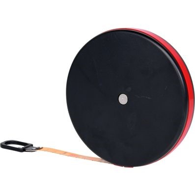 Måttband, Universal Ks tools 300.0042 KS TOOLS
