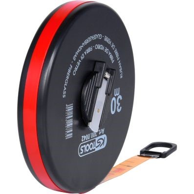 Måttband, Universal Ks tools 300.0042 KS TOOLS