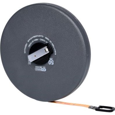 Måttband, Universal Ks tools 300.0043 KS TOOLS