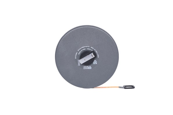 Måttband, Universal Ks tools 300.0043 KS TOOLS