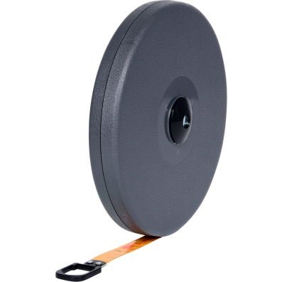 Måttband, Universal Ks tools 300.0043 KS TOOLS