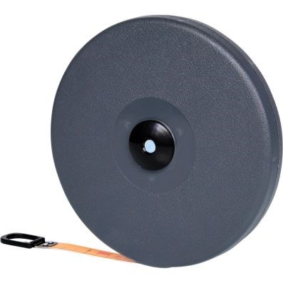 Måttband, Universal Ks tools 300.0043 KS TOOLS