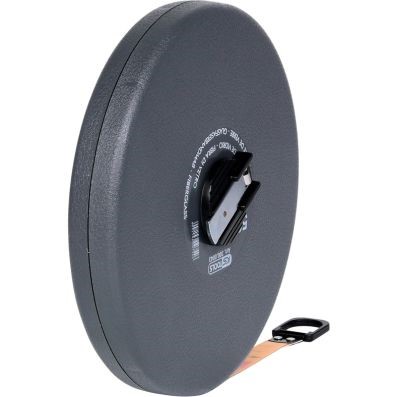 Måttband, Universal Ks tools 300.0043 KS TOOLS
