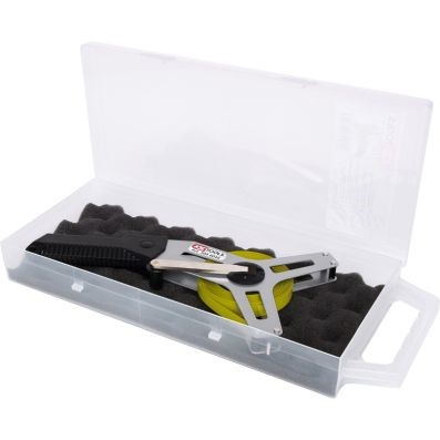 Måttband, Universal Ks tools 300.0049 KS TOOLS
