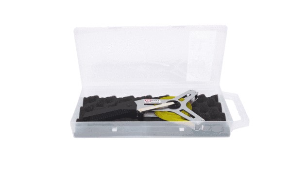 Måttband, Universal Ks tools 300.0049 KS TOOLS