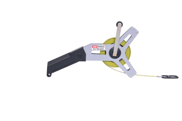 Måttband, Universal Ks tools 300.0049 KS TOOLS