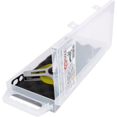 Måttband, Universal Ks tools 300.0049 KS TOOLS