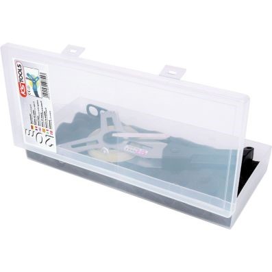 Måttband, Universal Ks tools 300.0049 KS TOOLS