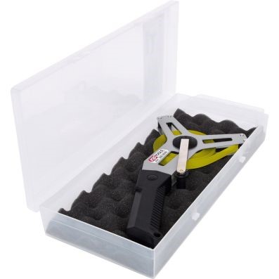 Måttband, Universal Ks tools 300.0049 KS TOOLS