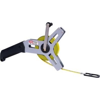 Måttband, Universal Ks tools 300.0049 KS TOOLS