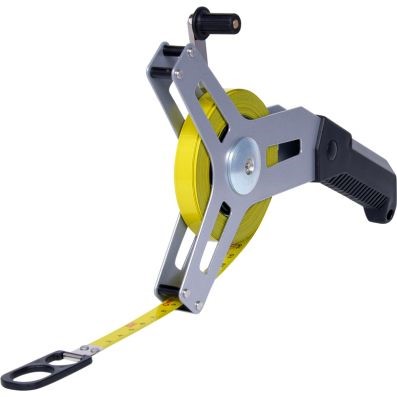 Måttband, Universal Ks tools 300.0049 KS TOOLS