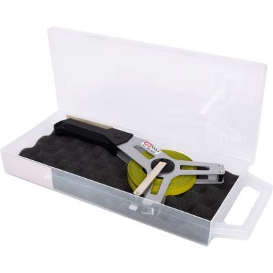 Måttband, Universal Ks tools 300.0050 KS TOOLS