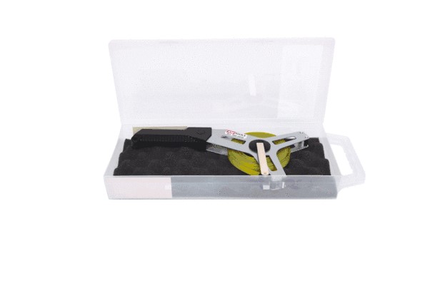 Måttband, Universal Ks tools 300.0050 KS TOOLS