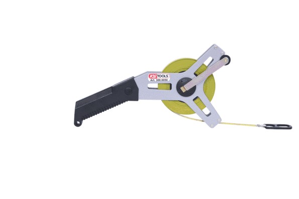 Måttband, Universal Ks tools 300.0050 KS TOOLS