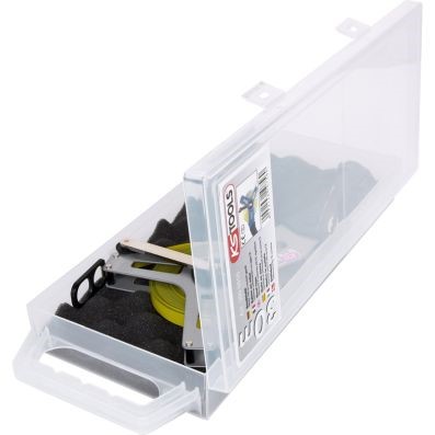 Måttband, Universal Ks tools 300.0050 KS TOOLS