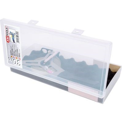 Måttband, Universal Ks tools 300.0050 KS TOOLS