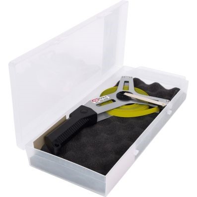 Måttband, Universal Ks tools 300.0050 KS TOOLS