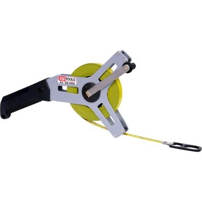 Måttband, Universal Ks tools 300.0050 KS TOOLS