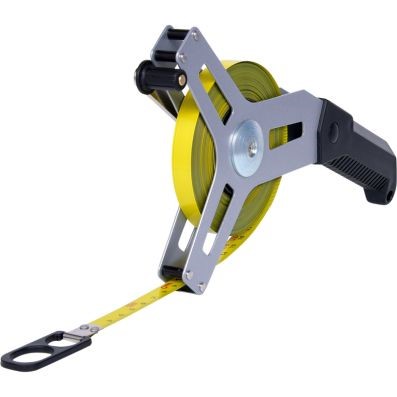 Måttband, Universal Ks tools 300.0050 KS TOOLS