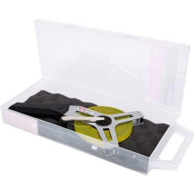 Måttband, Universal Ks tools 300.0051 KS TOOLS