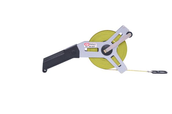 Måttband, Universal Ks tools 300.0051 KS TOOLS