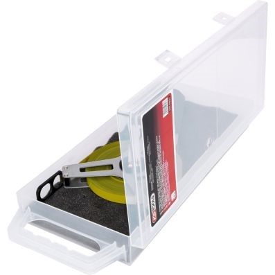 Måttband, Universal Ks tools 300.0051 KS TOOLS
