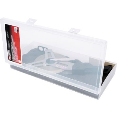Måttband, Universal Ks tools 300.0051 KS TOOLS