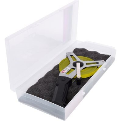 Måttband, Universal Ks tools 300.0051 KS TOOLS