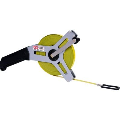 Måttband, Universal Ks tools 300.0051 KS TOOLS