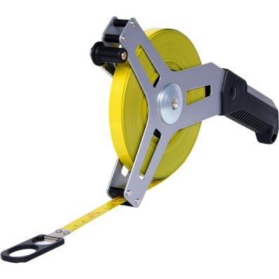 Måttband, Universal Ks tools 300.0051 KS TOOLS