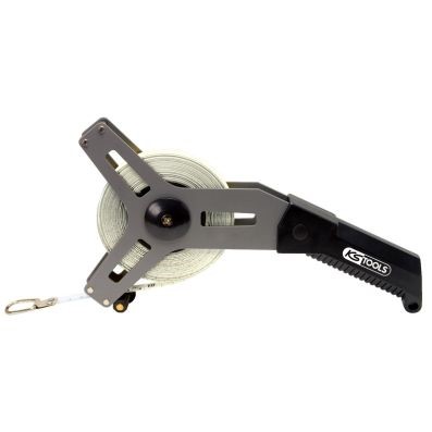 Måttband, Universal Ks tools 300.0052 KS TOOLS