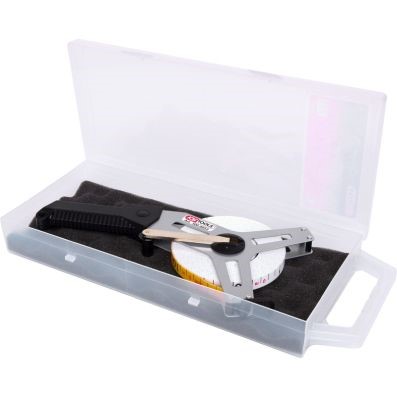 Måttband, Universal Ks tools 300.0053 KS TOOLS