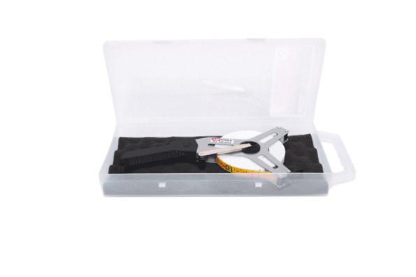 Måttband, Universal Ks tools 300.0053 KS TOOLS