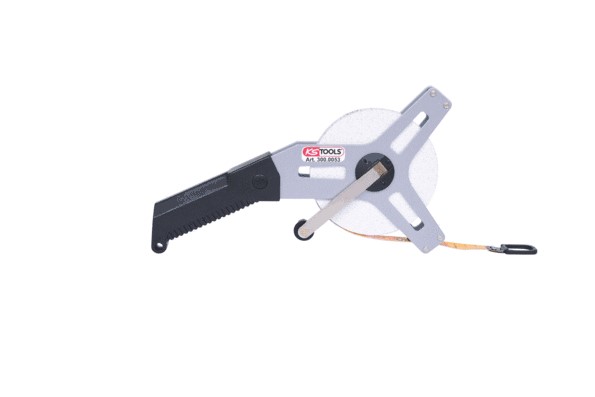 Måttband, Universal Ks tools 300.0053 KS TOOLS