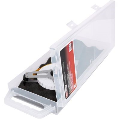 Måttband, Universal Ks tools 300.0053 KS TOOLS