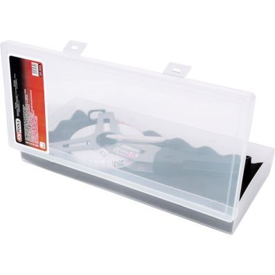 Måttband, Universal Ks tools 300.0053 KS TOOLS