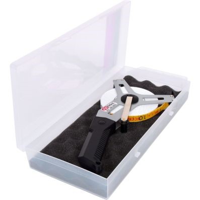 Måttband, Universal Ks tools 300.0053 KS TOOLS