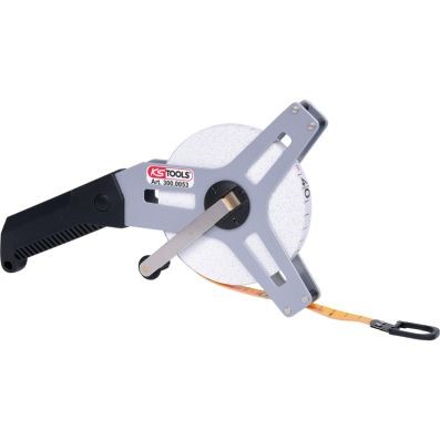 Måttband, Universal Ks tools 300.0053 KS TOOLS